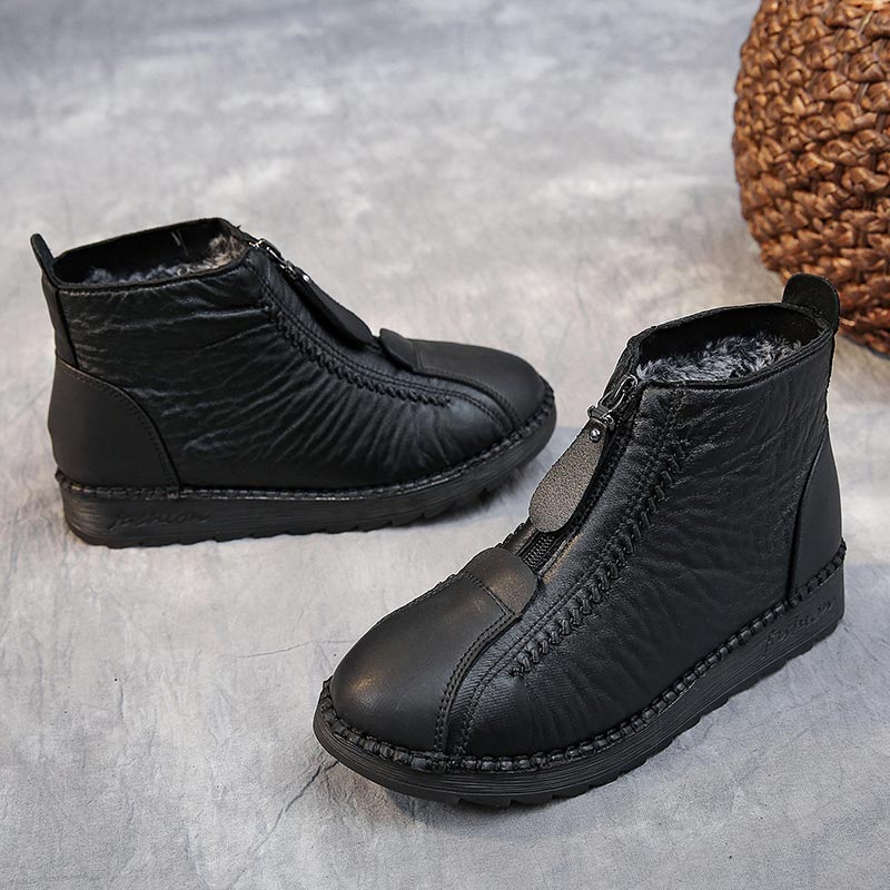 high cut pu leather sneakers w - Men'S Grooming Spot reseña y precio