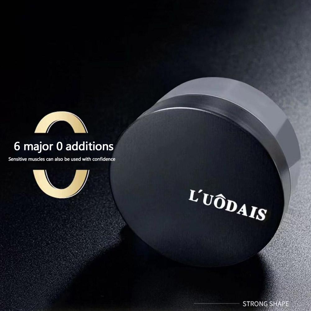 1Pc Original Perfume Hair Wax  - Men'S Grooming Gel reseña y precio