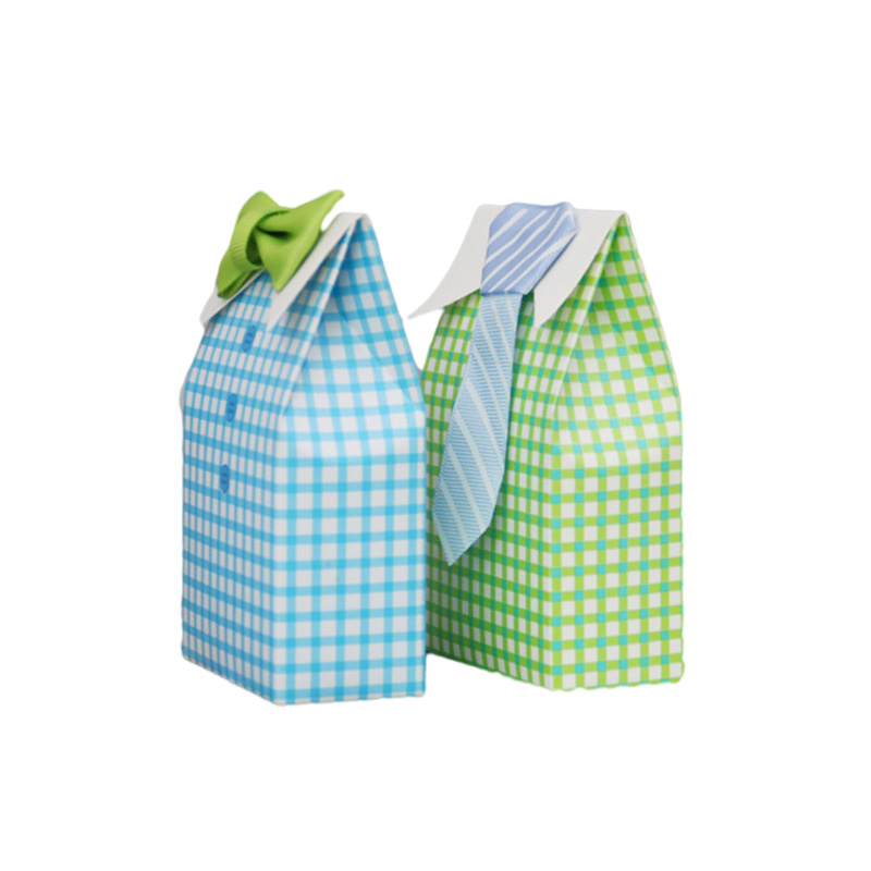 10Pcs Bow Tie Of My Little Man - Men'S Grooming Bag reseña y precio