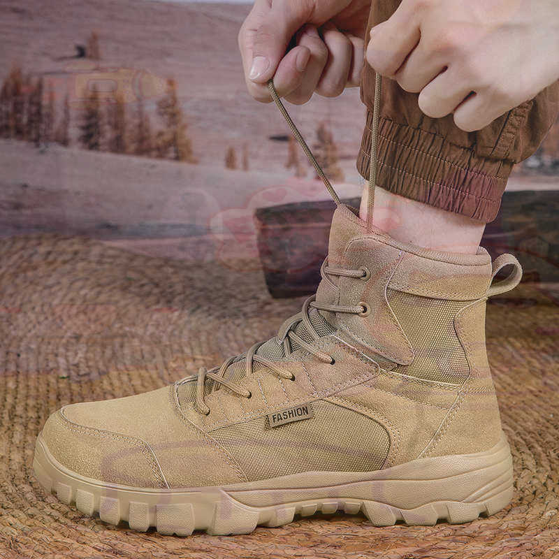 Without Heel Summer Size 45 Me - Men'S Grooming Salon reseña y precio