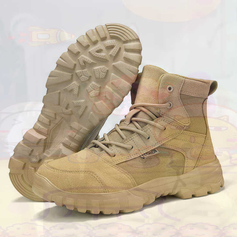 Without Heel Summer Size 45 Me - Men'S Grooming Salon reseña y precio