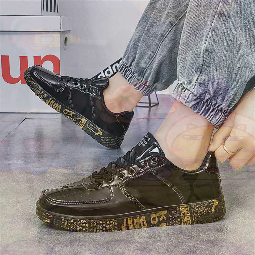 Round Foot Size 45 Sneakers Wh - Mens Vintage Grooming Kit reseña y precio