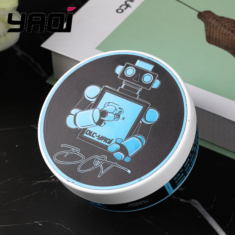 YAQI BOT Atisan Shaving Soap f - Men'S Grooming Facial reseña y precio