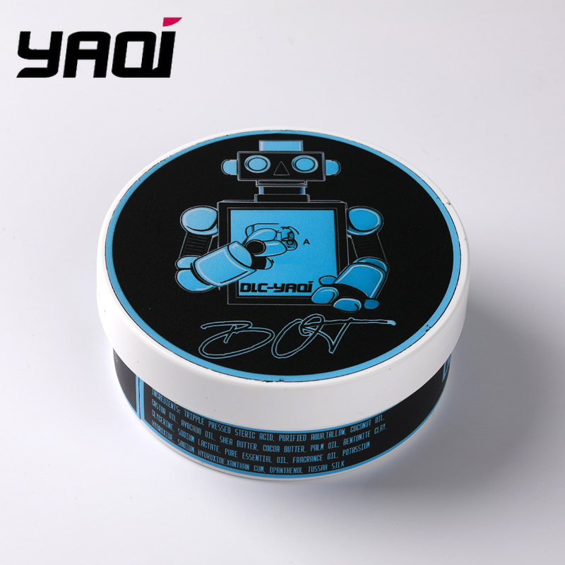 YAQI BOT Atisan Shaving Soap f - Men'S Grooming Facial reseña y precio