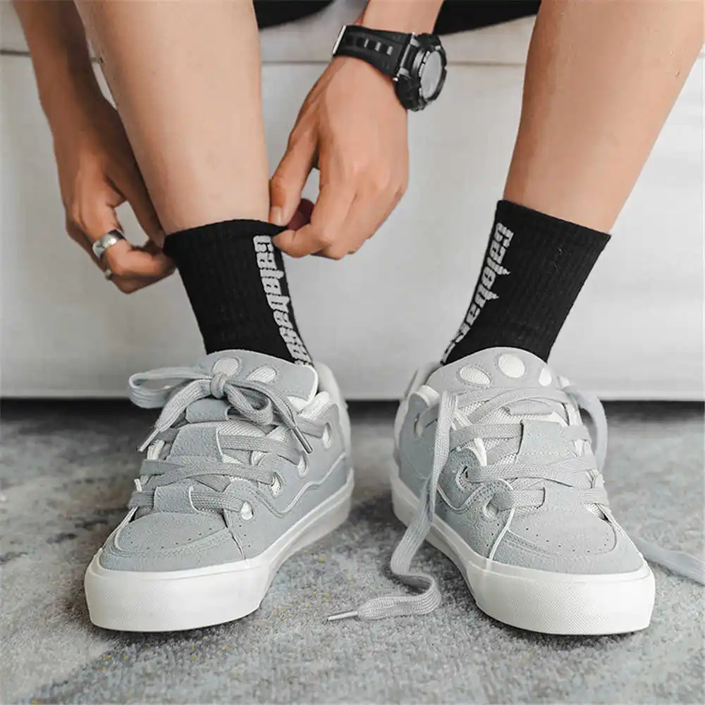With Lacing Hiphop Women's Sch - Mens Vintage Grooming Kit reseña y precio