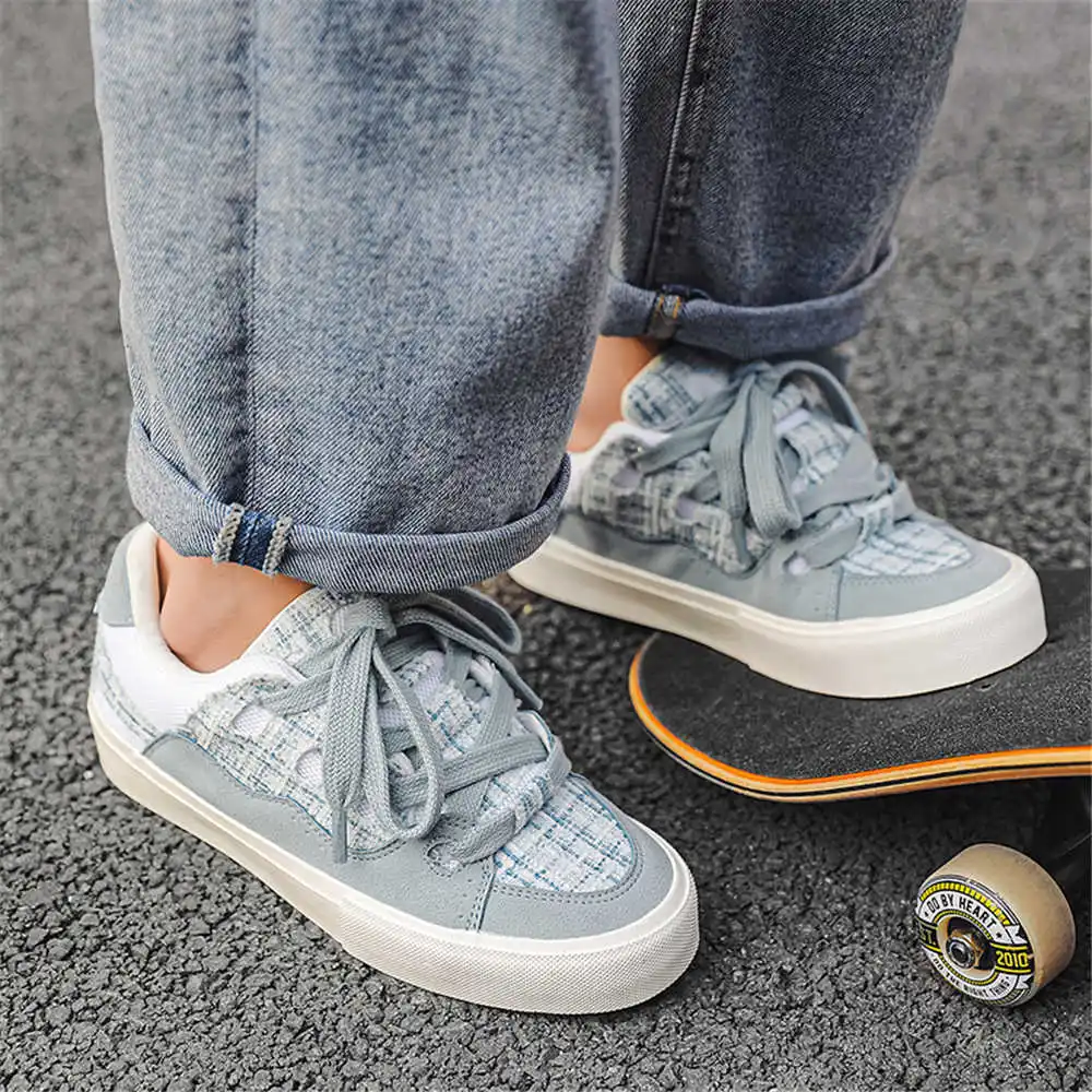 With Lacing Hiphop Women's Sch - Mens Vintage Grooming Kit reseña y precio