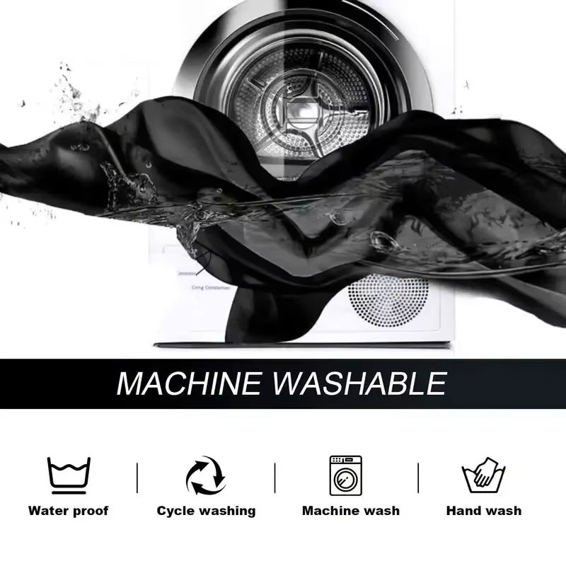 Men's Beard Shaving Apron Wate - Men'S Grooming Gifts reseña y precio