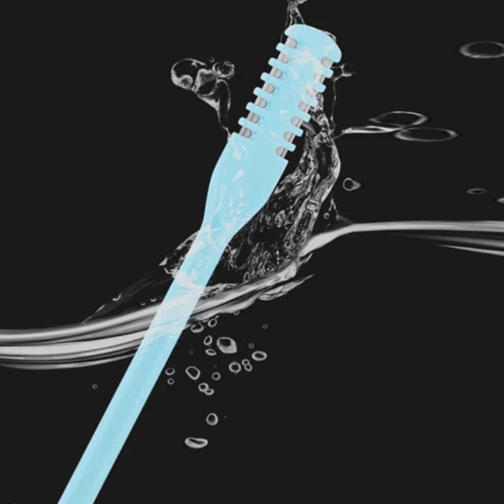 Double Sided Nose Hair Trimmer - Nose Hair Trimmer reseña y precio