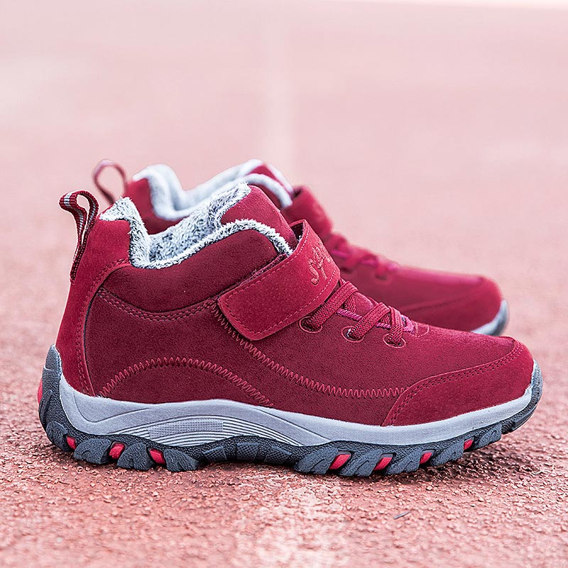 short winter sports shoes for  - Men'S Grooming Spot reseña y precio