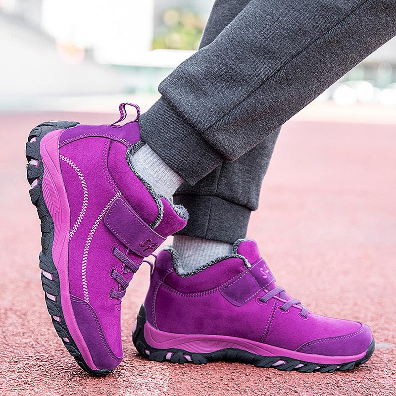 short winter sports shoes for  - Men'S Grooming Spot reseña y precio
