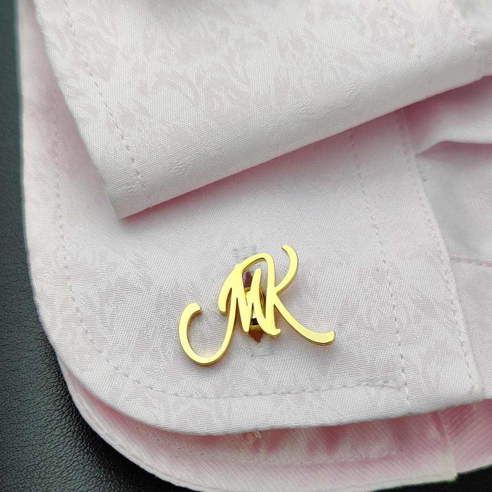 Custom Cufflinks for Groom Sta - Men'S Grooming Gifts reseña y precio