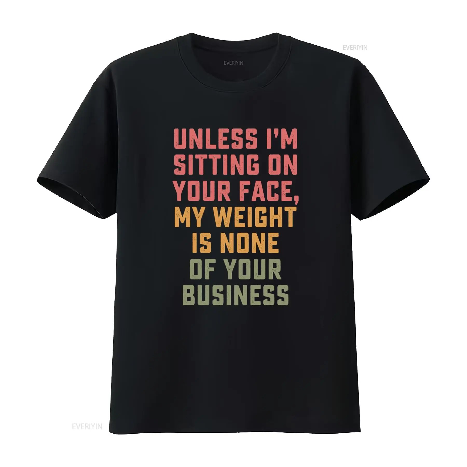 Unless I'M Sitting On Your Fac - Face Wash Mens reseña y precio