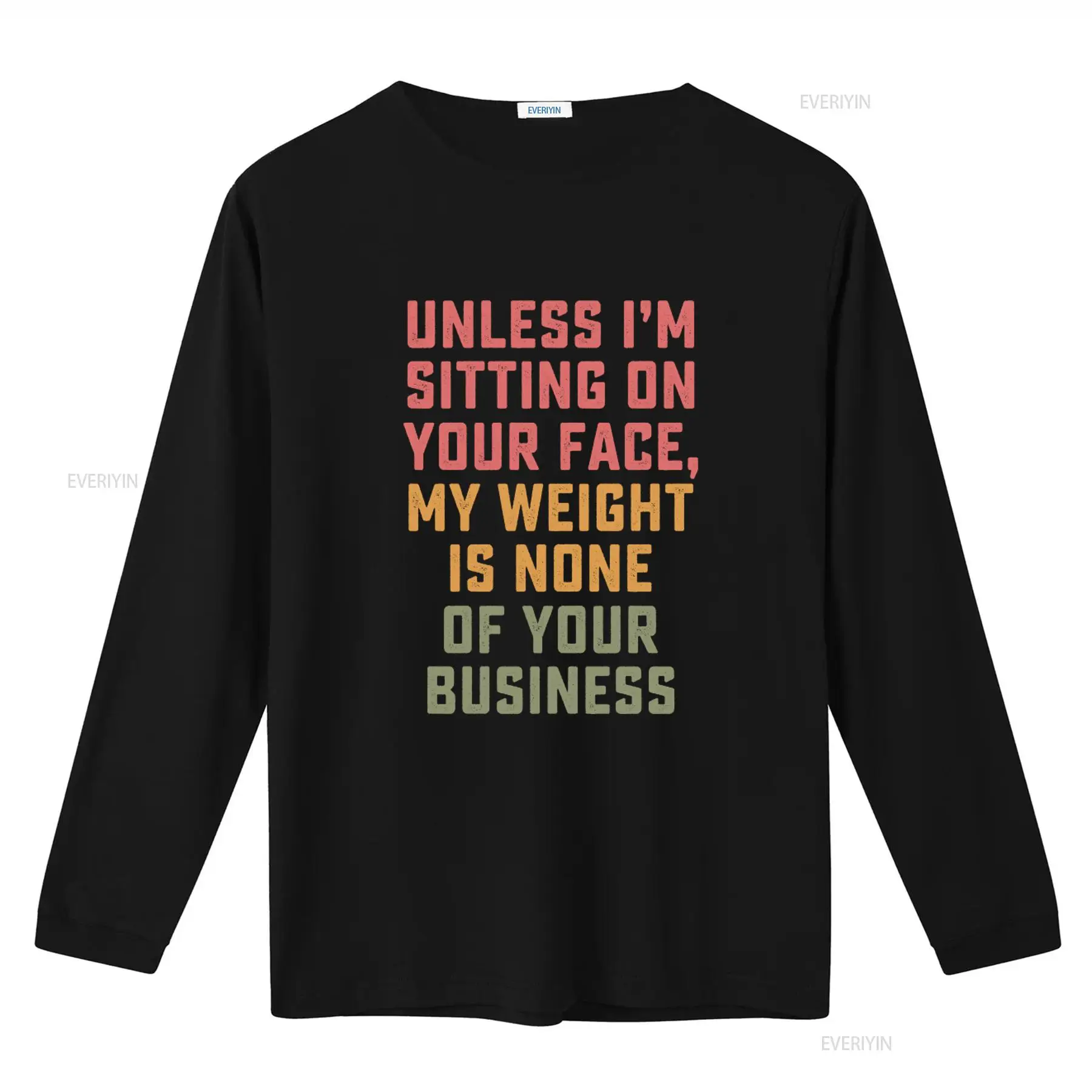 Unless I'M Sitting On Your Fac - Face Wash Mens reseña y precio
