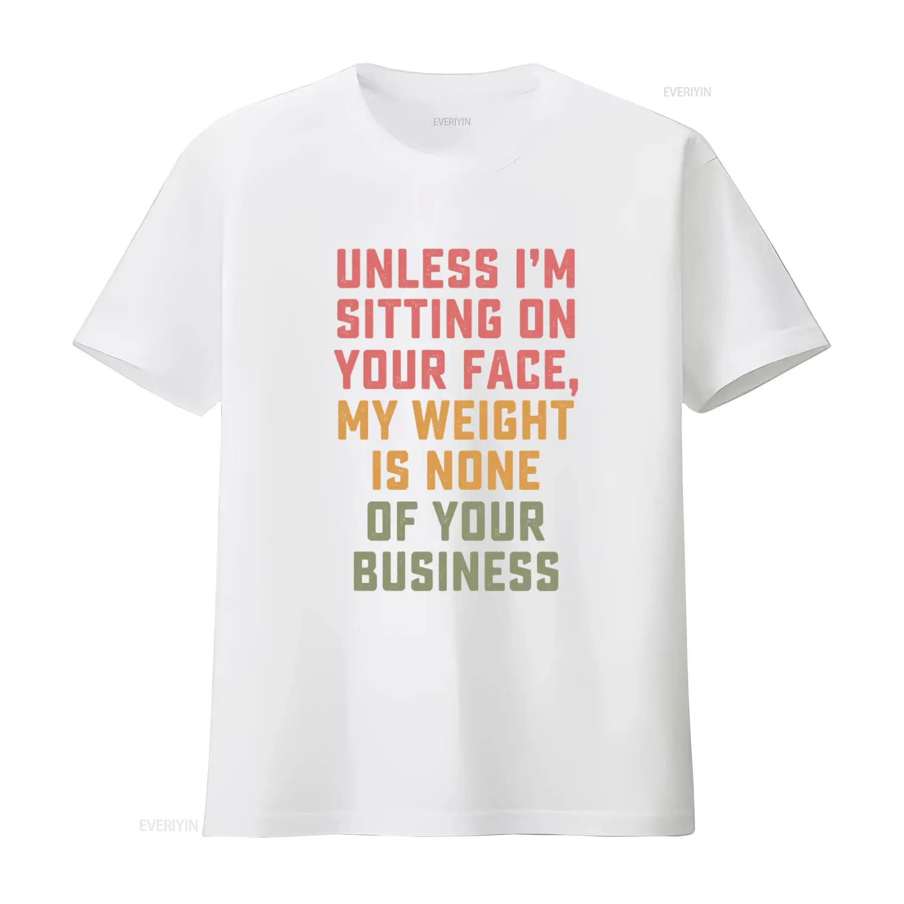 Unless I'M Sitting On Your Fac - Face Wash Mens reseña y precio