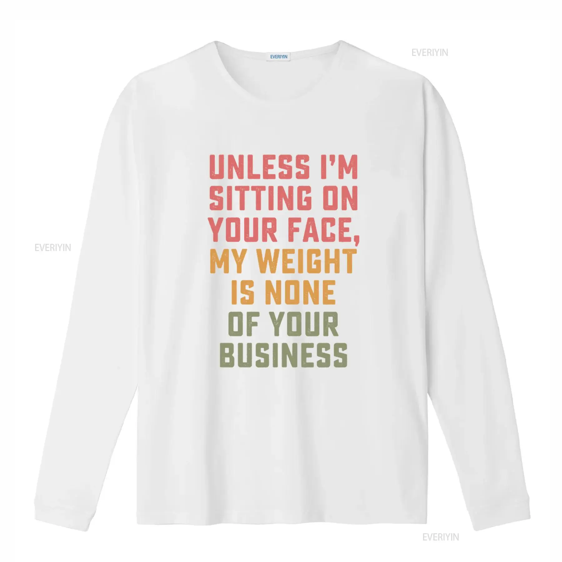 Unless I'M Sitting On Your Fac - Face Wash Mens reseña y precio